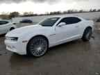 2010 CHEVROLET Camaro