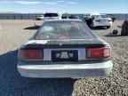 1988 TOYOTA Supra