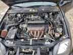 1998 HONDA Prelude