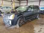 2007 CADILLAC SRX