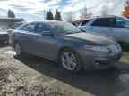 2011 LINCOLN MKS