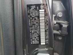 2011 TOYOTA SCION