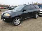 2004 ACURA MDX