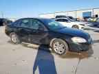 2016 CHEVROLET Impala Limited