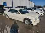 2007 CHRYSLER 300