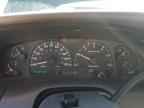 2002 LINCOLN Navigator