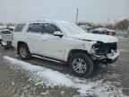 2015 CHEVROLET Tahoe
