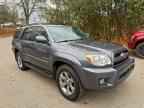 2006 TOYOTA 4Runner