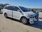 2006 HONDA ODYSSEY