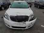 2017 BUICK VERANO