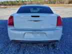 2016 CHRYSLER 300