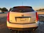 2016 CADILLAC SRX