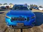 2023 JEEP CHEROKEE