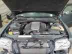 2005 CHRYSLER 300