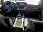 2012 NISSAN Armada