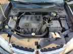 2012 DODGE Avenger