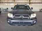 2006 TOYOTA 4Runner