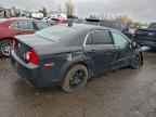 2012 CHEVROLET MALIBU