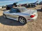 2003 MAZDA MX-5 Miata