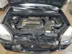 2007 HYUNDAI TUCSON