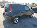2021 KIA SOUL