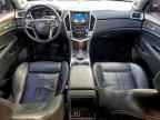 2013 CADILLAC SRX