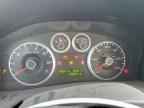 2007 FORD FUSION