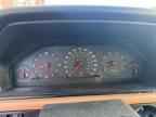 1994 VOLVO 940