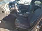 2013 DODGE CHARGER