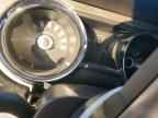 2013 FORD MUSTANG