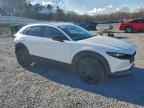 2022 MAZDA CX-30