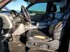 2008 FORD F-150