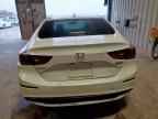 2021 HONDA Insight