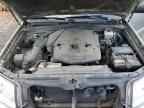 2006 TOYOTA 4Runner