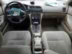 1997 HONDA ACCORD
