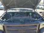 2005 FORD F-350