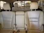 2018 HONDA PILOT
