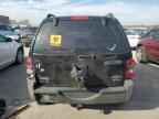 2006 JEEP Liberty