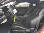 2023 TOYOTA GR 86