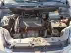 2010 CHEVROLET Aveo