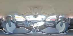 2012 CHEVROLET EQUINOX
