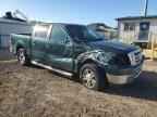 2007 FORD F-150