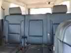 2018 CHEVROLET Suburban