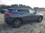 2018 BMW X2