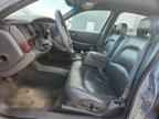 2005 BUICK Lesabre