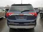 2018 GMC ACADIA