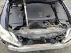 2008 LEXUS IS 250