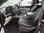 2022 KIA Carnival