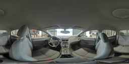 2009 CHEVROLET MALIBU