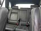 2012 BMW X5
